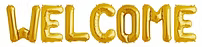 Welcome.png