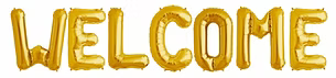 Welcome.png